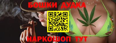 СК Среднеуральск