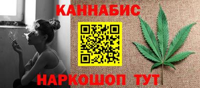 СК Среднеуральск
