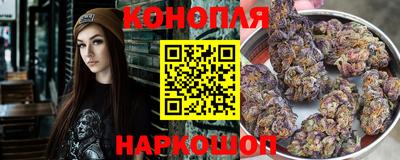 СК Среднеуральск