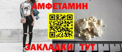 СК Среднеуральск